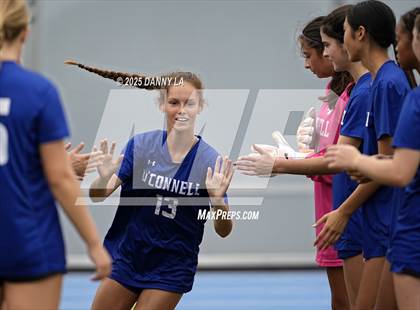 Thumbnail 2 in Leonardtown @ Bishop O'Connell photogallery.