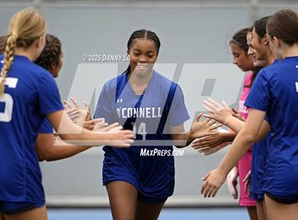 Thumbnail 1 in Leonardtown @ Bishop O'Connell photogallery.