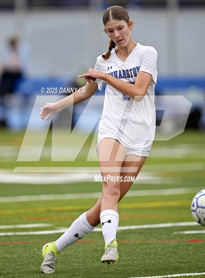 Thumbnail 3 in Leonardtown @ Bishop O'Connell photogallery.