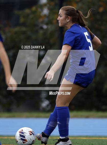 Thumbnail 3 in Leonardtown @ Bishop O'Connell photogallery.