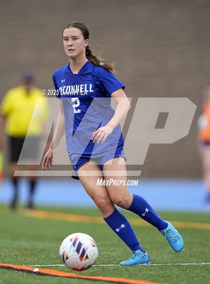 Thumbnail 1 in Leonardtown @ Bishop O'Connell photogallery.