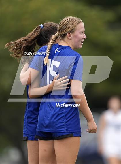 Thumbnail 2 in Leonardtown @ Bishop O'Connell photogallery.
