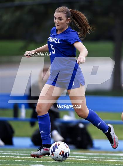 Thumbnail 2 in Leonardtown @ Bishop O'Connell photogallery.