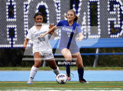 Thumbnail 2 in Leonardtown @ Bishop O'Connell photogallery.