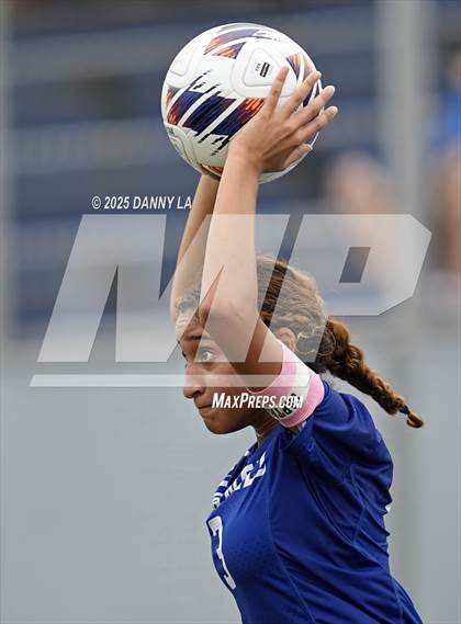 Thumbnail 3 in Leonardtown @ Bishop O'Connell photogallery.