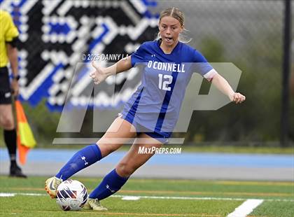 Thumbnail 3 in Leonardtown @ Bishop O'Connell photogallery.