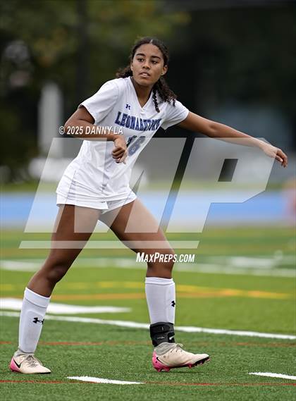 Thumbnail 1 in Leonardtown @ Bishop O'Connell photogallery.