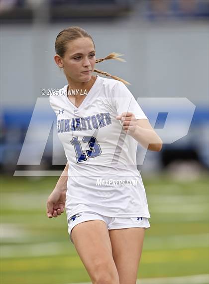Thumbnail 1 in Leonardtown @ Bishop O'Connell photogallery.
