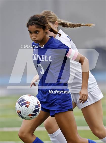 Thumbnail 3 in Leonardtown @ Bishop O'Connell photogallery.