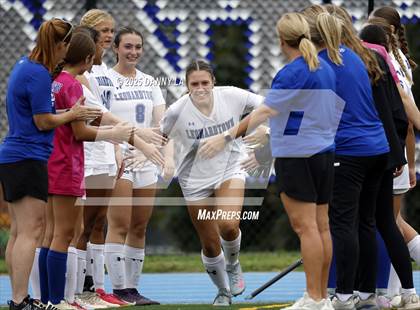 Thumbnail 1 in Leonardtown @ Bishop O'Connell photogallery.