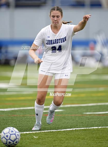 Thumbnail 1 in Leonardtown @ Bishop O'Connell photogallery.