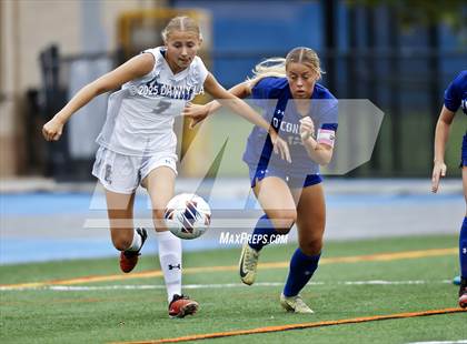 Thumbnail 2 in Leonardtown @ Bishop O'Connell photogallery.