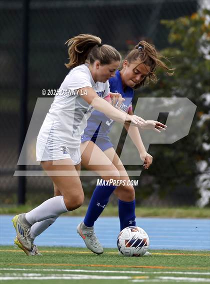 Thumbnail 2 in Leonardtown @ Bishop O'Connell photogallery.