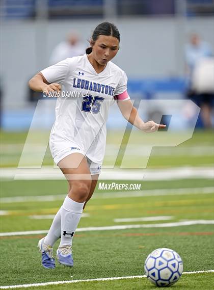 Thumbnail 1 in Leonardtown @ Bishop O'Connell photogallery.