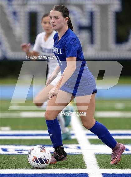 Thumbnail 3 in Leonardtown @ Bishop O'Connell photogallery.