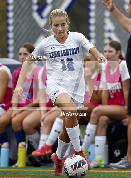 Thumbnail 2 in Leonardtown @ Bishop O'Connell photogallery.