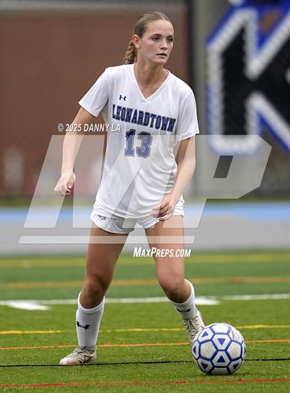 Thumbnail 3 in Leonardtown @ Bishop O'Connell photogallery.