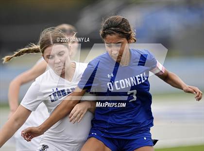 Thumbnail 3 in Leonardtown @ Bishop O'Connell photogallery.