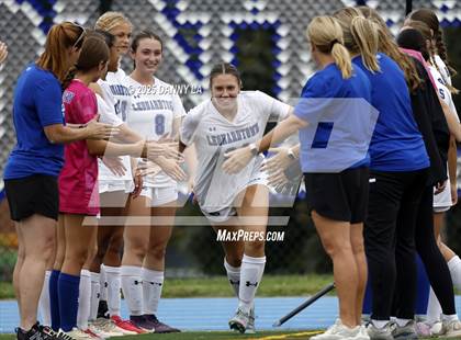 Thumbnail 2 in Leonardtown @ Bishop O'Connell photogallery.