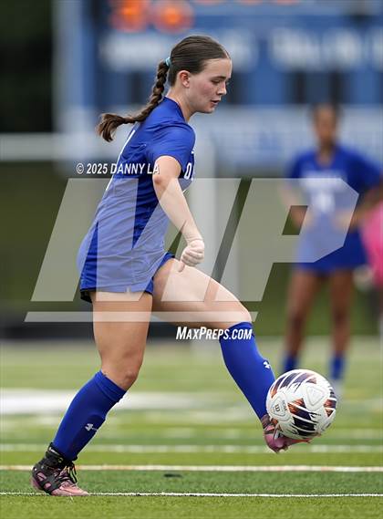 Thumbnail 1 in Leonardtown @ Bishop O'Connell photogallery.