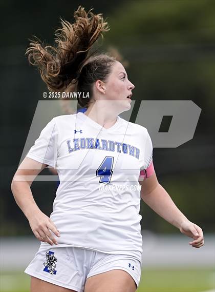 Thumbnail 2 in Leonardtown @ Bishop O'Connell photogallery.
