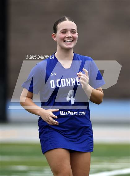 Thumbnail 2 in Leonardtown @ Bishop O'Connell photogallery.