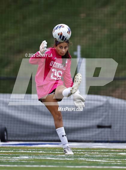 Thumbnail 1 in Leonardtown @ Bishop O'Connell photogallery.