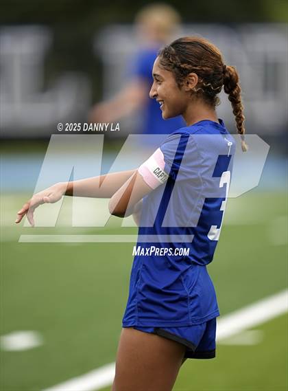 Thumbnail 2 in Leonardtown @ Bishop O'Connell photogallery.