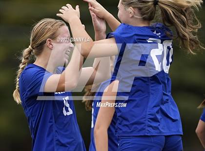 Thumbnail 2 in Leonardtown @ Bishop O'Connell photogallery.
