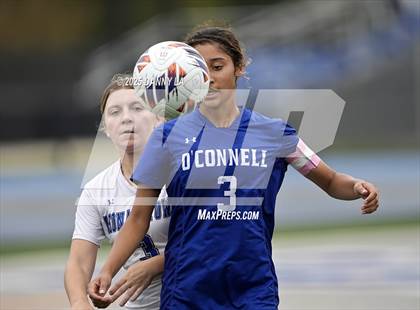 Thumbnail 2 in Leonardtown @ Bishop O'Connell photogallery.
