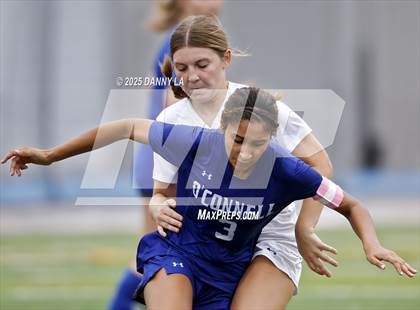 Thumbnail 1 in Leonardtown @ Bishop O'Connell photogallery.