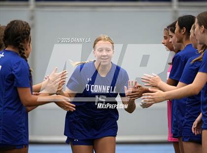 Thumbnail 2 in Leonardtown @ Bishop O'Connell photogallery.