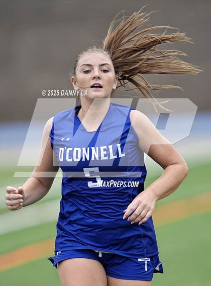 Thumbnail 3 in Leonardtown @ Bishop O'Connell photogallery.