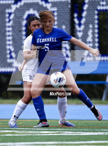 Thumbnail 3 in Leonardtown @ Bishop O'Connell photogallery.