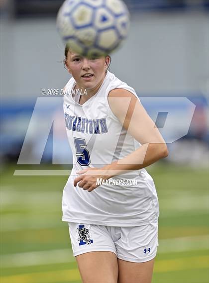 Thumbnail 1 in Leonardtown @ Bishop O'Connell photogallery.