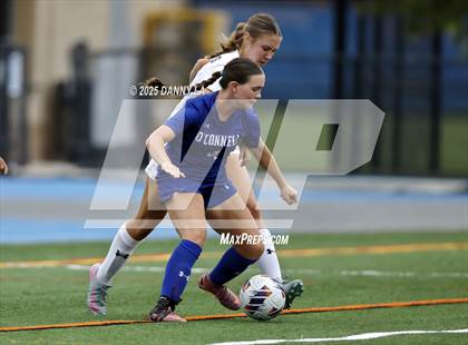Thumbnail 3 in Leonardtown @ Bishop O'Connell photogallery.