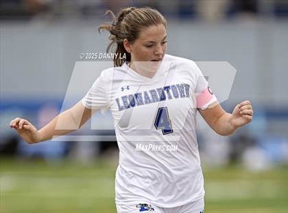 Thumbnail 3 in Leonardtown @ Bishop O'Connell photogallery.