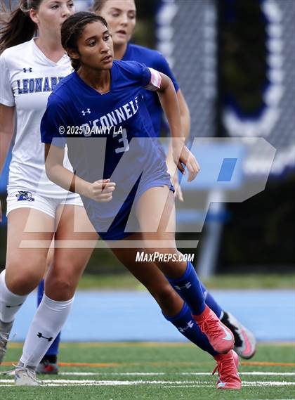 Thumbnail 1 in Leonardtown @ Bishop O'Connell photogallery.