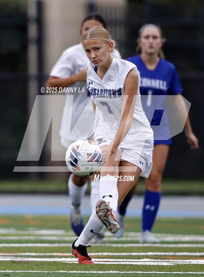 Thumbnail 3 in Leonardtown @ Bishop O'Connell photogallery.