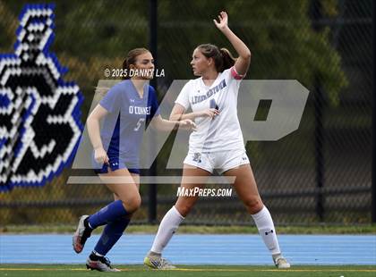 Thumbnail 1 in Leonardtown @ Bishop O'Connell photogallery.