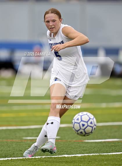 Thumbnail 1 in Leonardtown @ Bishop O'Connell photogallery.
