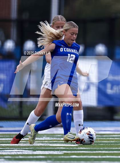 Thumbnail 3 in Leonardtown @ Bishop O'Connell photogallery.