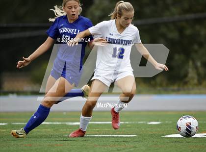 Thumbnail 1 in Leonardtown @ Bishop O'Connell photogallery.