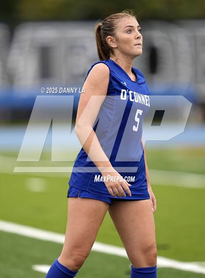 Thumbnail 2 in Leonardtown @ Bishop O'Connell photogallery.