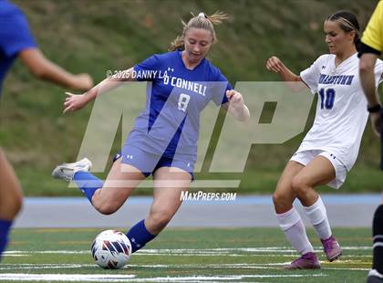 Thumbnail 2 in Leonardtown @ Bishop O'Connell photogallery.