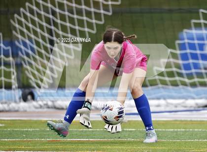 Thumbnail 3 in Leonardtown @ Bishop O'Connell photogallery.