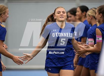 Thumbnail 2 in Leonardtown @ Bishop O'Connell photogallery.
