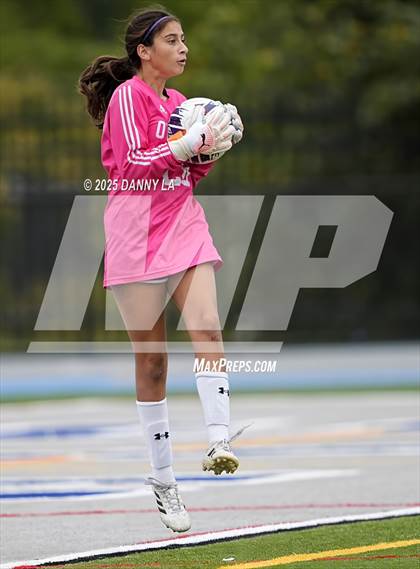 Thumbnail 1 in Leonardtown @ Bishop O'Connell photogallery.