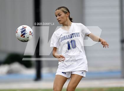 Thumbnail 2 in Leonardtown @ Bishop O'Connell photogallery.