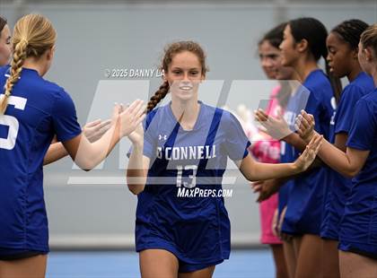 Thumbnail 3 in Leonardtown @ Bishop O'Connell photogallery.